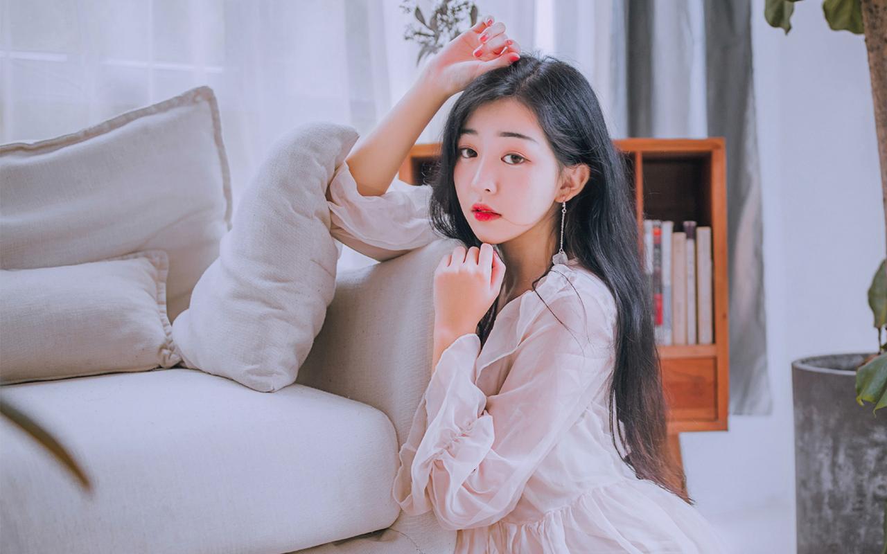 江苏丰县：文明新风润乡野 和美生态入画来